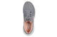 SKECHERS Edgeride Smooth Journey (150472-GYCL) grau 2
