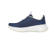 SKECHERS Edgeride NVLM Smooth Journey (150472-NVLM) blau 4