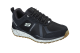 SKECHERS Equalizer 4.0 Trail (237025-BLK) schwarz 5