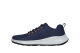 SKECHERS Equalizer 5.0 (232519-NVOR) blau 4