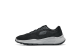 SKECHERS Relaxed Fit Equalizer 5.0 Grey (232522-BKGY) schwarz 6