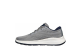 SKECHERS Relaxed Fit Equalizer 5.0 Grey Navy (232522-GYNV) grau 1
