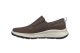 SKECHERS Harvey (232517-CHOC) braun 4