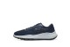SKECHERS Relaxed Fit Equalizer 5.0 (232522-NVOR) blau 6