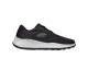 SKECHERS Relaxed Fit Equalizer 5.0 Grey (232522-BKGY) schwarz 1