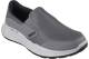 SKECHERS Relaxed Fit Equalizer 5.0 Persistable e (232515-CHAR) grau 6