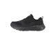 SKECHERS Relaxed Fit Equalizer 5.0 Pure (232520-BBK) schwarz 1
