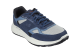 SKECHERS Relaxed Fit Equalizer 5.0 Rondor (232613-NVGY) bunt 5