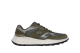 SKECHERS Relaxed Fit Equalizer 5.0 Rondor (232613-OLV) bunt 1