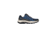 Skechers Relaxed Fit 5.0 Trail Solix Equalizer (237501-NVOR) blau 6