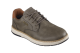 Skechers Relaxed Fit Garlan Pryor (205234-OLV) grün 5