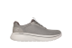 SKECHERS Fit GO WALK Arch N Joy (217078-TPE) grau 1