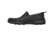 Skechers Relaxed Fit Harper Forde Shoes (64858-BLK) schwarz 5