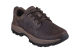 SKECHERS Knowlson Leland (204920-DKBR) braun 5
