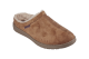 Skechers Melson HARMEN (210378-TAN) braun 5