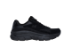 SKECHERS Relaxed Fit Modern DLux Free Mind (158590-BBK) schwarz 1