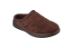 SKECHERS Murette Garvanza (204636-CHOC) bruin 6