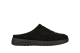 SKECHERS Murette Garvanza e (204636-BBK) schwarz 1