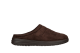 SKECHERS Relaxed Fit Murette Garvanza e (204636-CHOC) braun 1