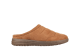 SKECHERS Murette Garvanza e 41 (204636-TAN) braun 1