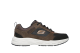 Skechers Oak Canyon (51893/CHBK) braun 1