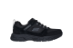 SKECHERS Oak Canyon Rydell (237386-BBK) schwarz 1