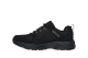 Skechers Oak Canyon Rydell (237386-BBK) schwarz 4