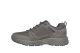 Skechers Relaxed Fit Oak Canyon Rydell (237386-TAN) grau 4