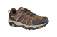 Skechers Relaxed Fit Pine Trail Kordova (204242-CDB) braun 5