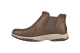 Skechers Relaxed Fit Reggae Fest 2.0 New Yorker Shoes (158388-CHOC) braun 5