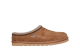 SKECHERS Renten Ulrich (205605-TAN) marrone 1