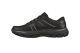 Skechers Relaxed Fit Respected Edgemere (204330-BLK) schwarz 4