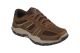 Skechers Relaxed Fit Respected Edgemere (204330-DSRT) braun 5