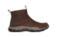 SKECHERS Respected (205176-COC) braun 1