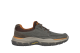 Skechers Relaxed Fit Respected Loleto (204329-BRN) braun 1