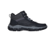 SKECHERS Santoro Hopkins (205587-BLK) schwarz 1