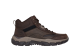 SKECHERS Santoro Hopkins (205587-COC) braun 1