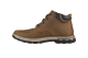 Skechers Segment 2.0 Brogden (204394-DSCH) braun 4