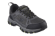 Skechers Selmen Cormack (204427-CHAR) grau 5