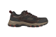 Skechers SELMEN (204427-CHBK) braun 1