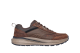 SKECHERS Slade Ultra Peralto (210925-COC) braun 1