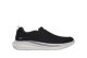 Skechers Relaxed Fit Slade Royce Slip On Shoes (210791-BLK) schwarz 1