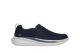 SKECHERS Slade Royce Slip On (210791-NVY) blau 1