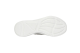 SKECHERS Relaxed Fit Sport Ballet Chic Slipper Grö e 39 (150353_OLV) grau 5