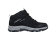 SKECHERS Trego 180005 BKCC (180005-BKCC) schwarz 1
