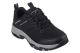 Skechers Relaxed Fit Trego Trail Destiny (180006-BKCC) schwarz 5