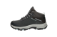 Skechers Relaxed Fit Trego Trail (180001-CHAR) grau 6