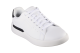 SKECHERS Verloma Bening (210631-WHT) weiss 5