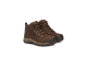 SKECHERS Relment (205240-COC) braun 6