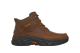 SKECHERS Respected 2.0 Orson (205652-CDB) marrone 1